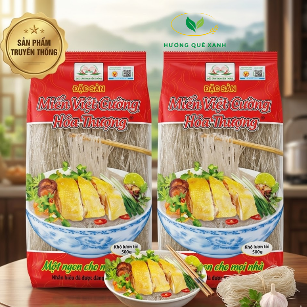 thiết kế ảnh bìa cho sp này kích thước 800x800px (4).png