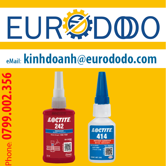 Loctite-1.png