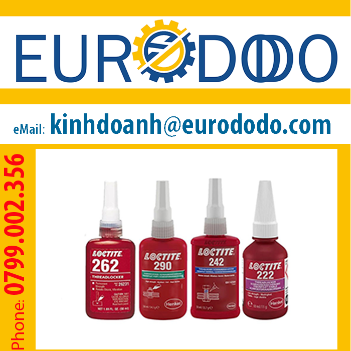 Loctite-2.png