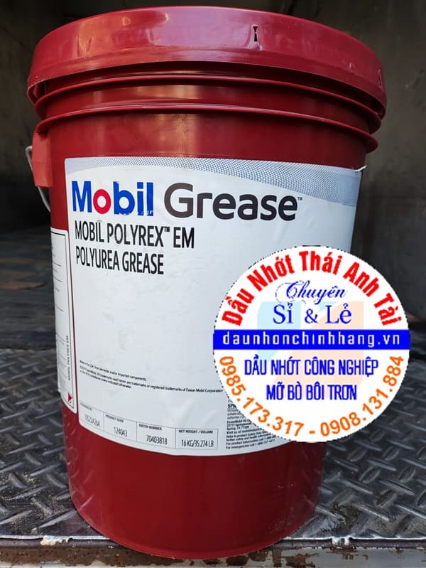 Mo Mobil Polyrex EM.jpg