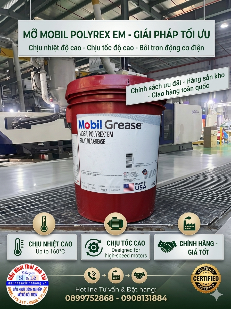 Mo Mobil Polyrex EM.png