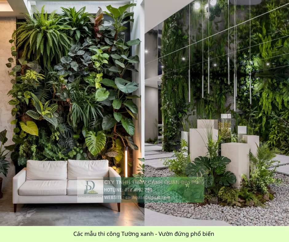 thiết kế thi công tường xanh vườn đứng 210126 03.jpg
