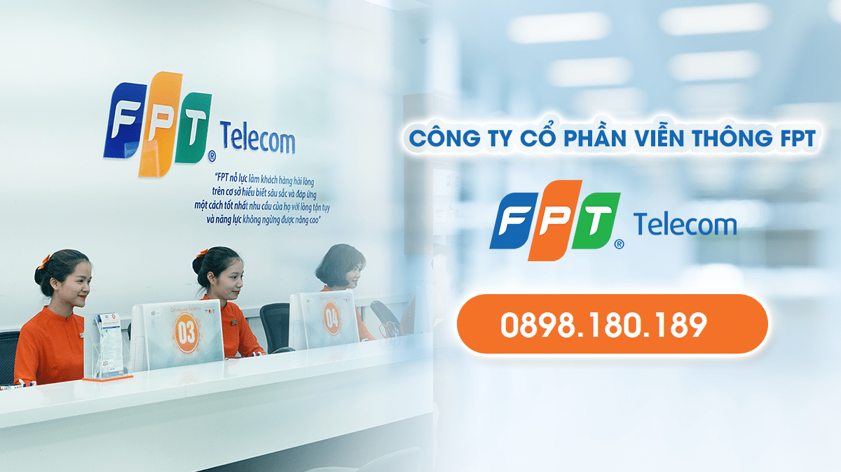 FPT Telecom.png