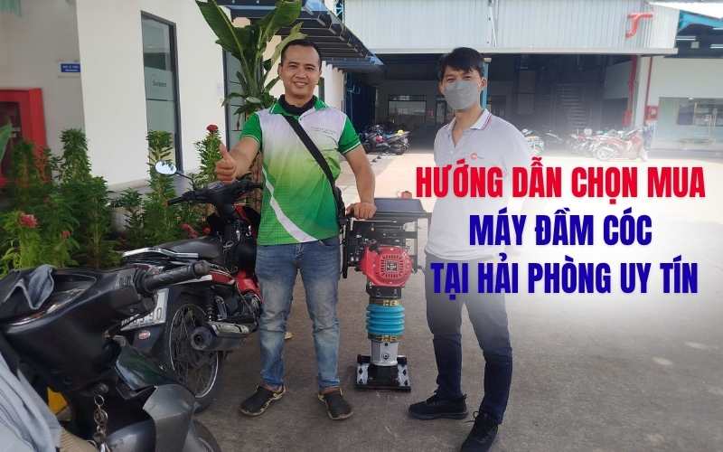 huong-dan-chon-mua-may-dam-coc-tai-hai-phong-uy-tin.jpg