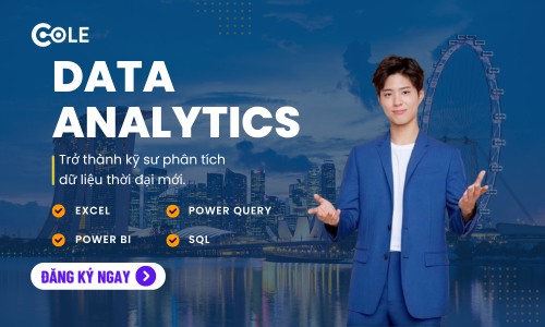 Khóa học Data Analyst trở thành kỹ sư phân tích dữ liệu thời đại mới - Cole-c.jpg