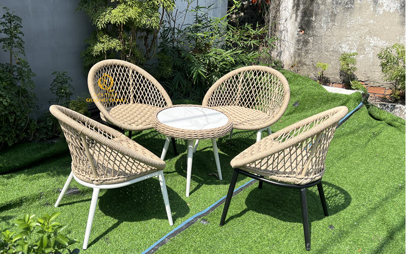 ban-ghe-gia-may-QD-2109 - Copy.JPG