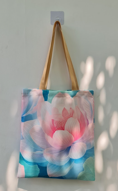 Screenshot 2026-01-16 180634.png