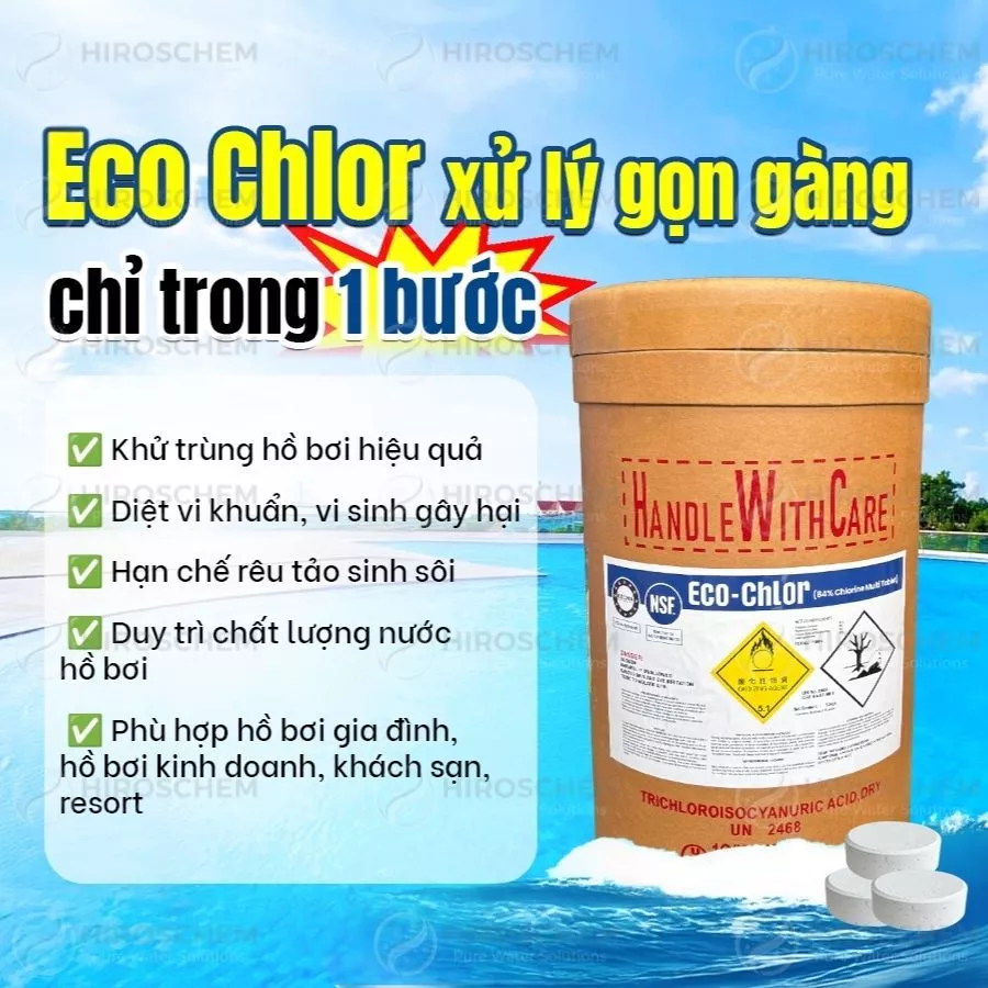 echo clo viên 200 g be boi diet reu tao lam trong nươc 3.png