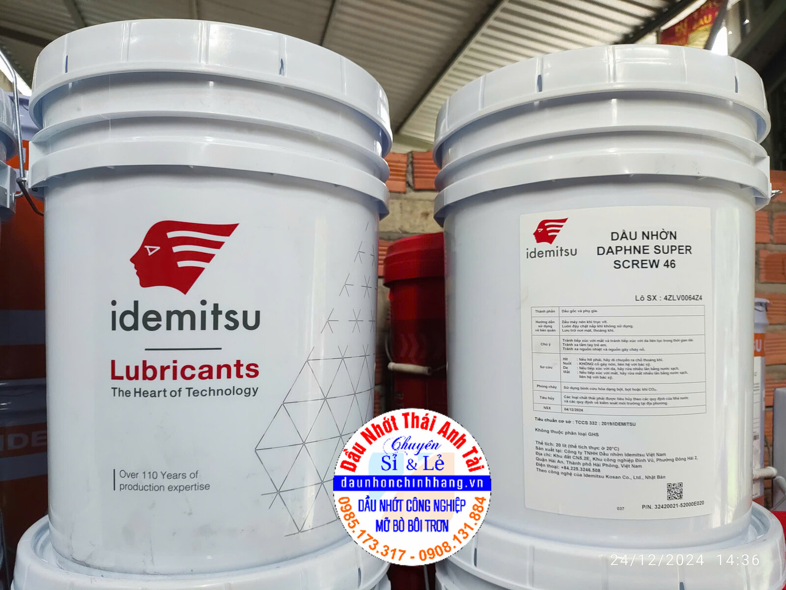 Dau may nen khi idemitsu.jpg