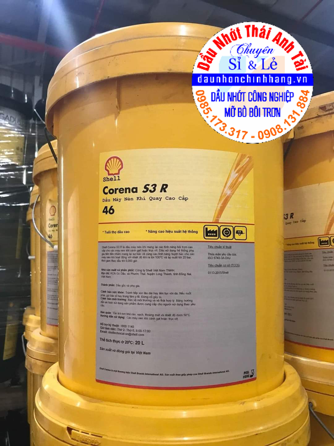 Shell Corena S3 R46.jpg