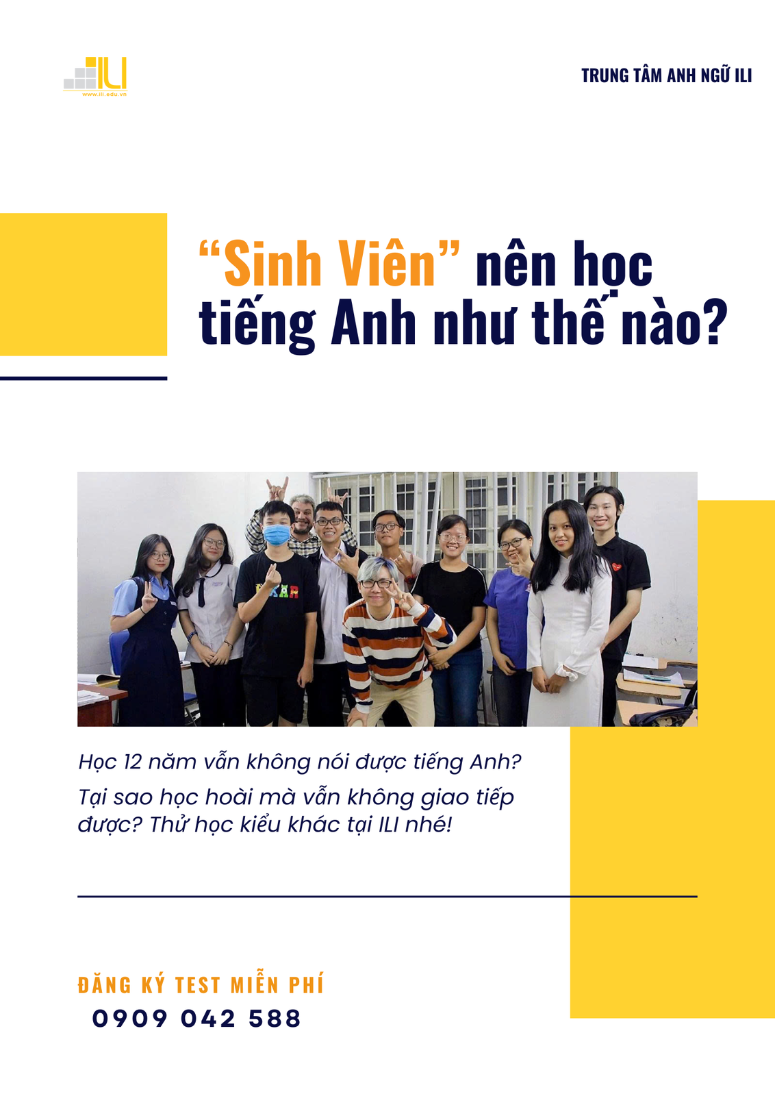 Blue and White Professional Modern Business Report Cover Page.png