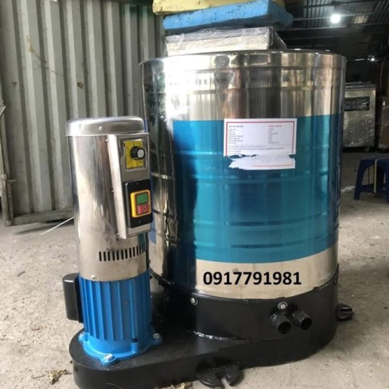 May-vat-tinh-bot (2).jpg