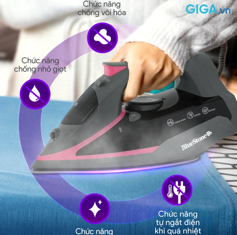 1725692237607-ban-ui-hoi-nuoc-bluestone-sib-3835-25.jpg