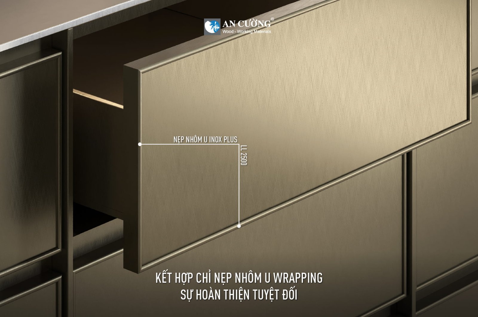 660118_inox-plus-ancuong-hieu-ung-kim-loai-05.jpg