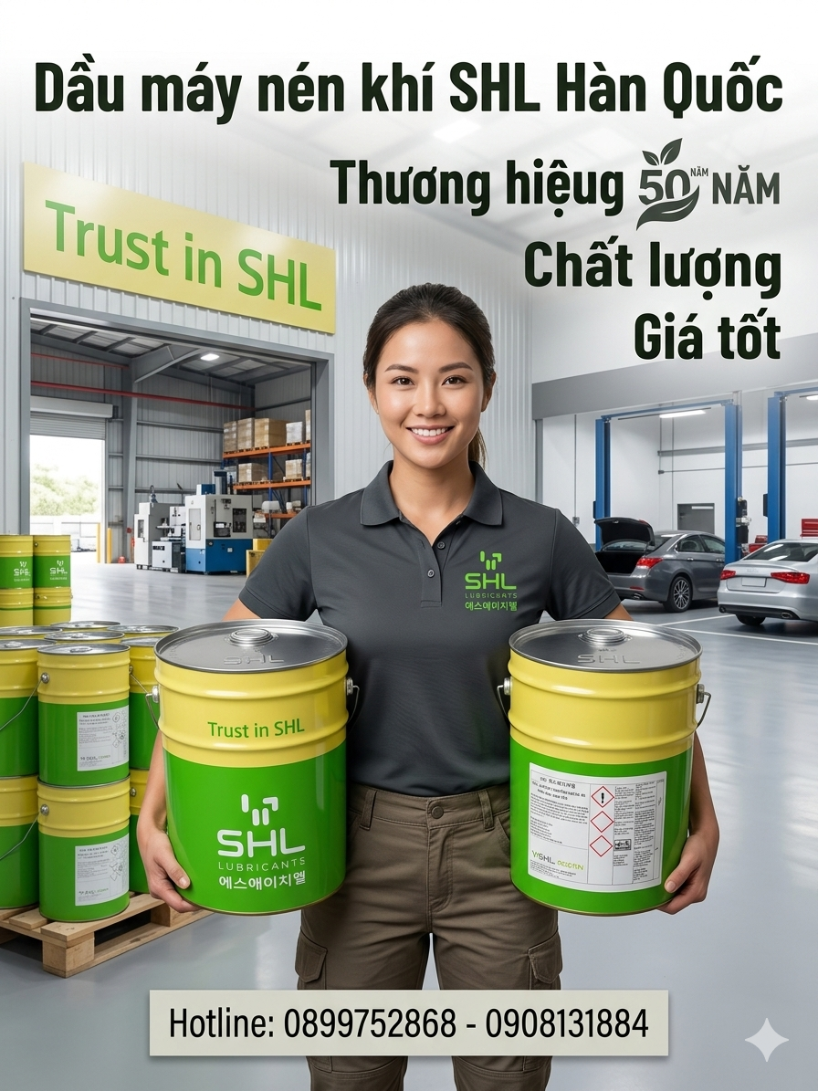 Nhot may nen khi (1).png