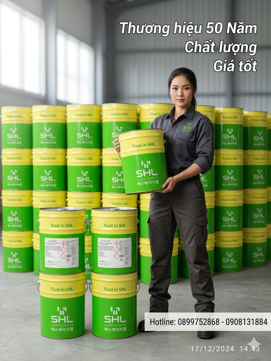 Nhot may nen khi (2).png