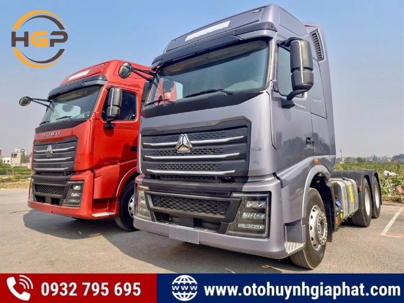 Xe đầu kéo Howo TH7 460HP 2025 mới - Phân phối toàn quốc.jpg