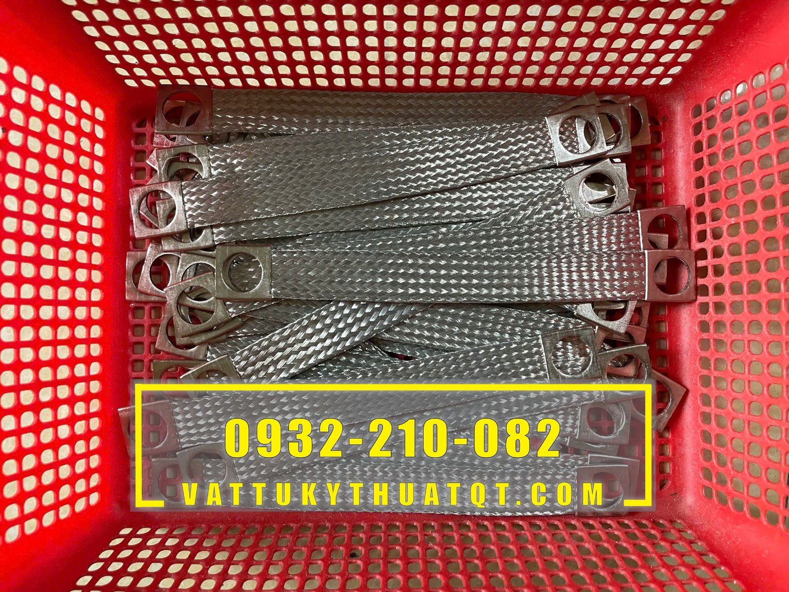 day-dong-ben-tiep-dia-vattukythuatqt_261 (3).jpg