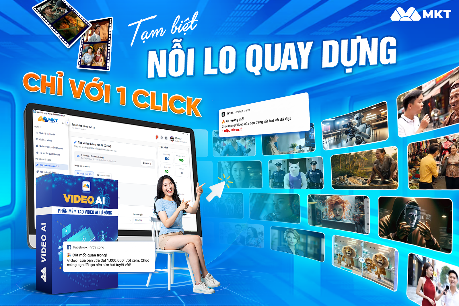 Tạm biệt nỗi lo quay dựng thì công chỉ với 1 CLICK.png