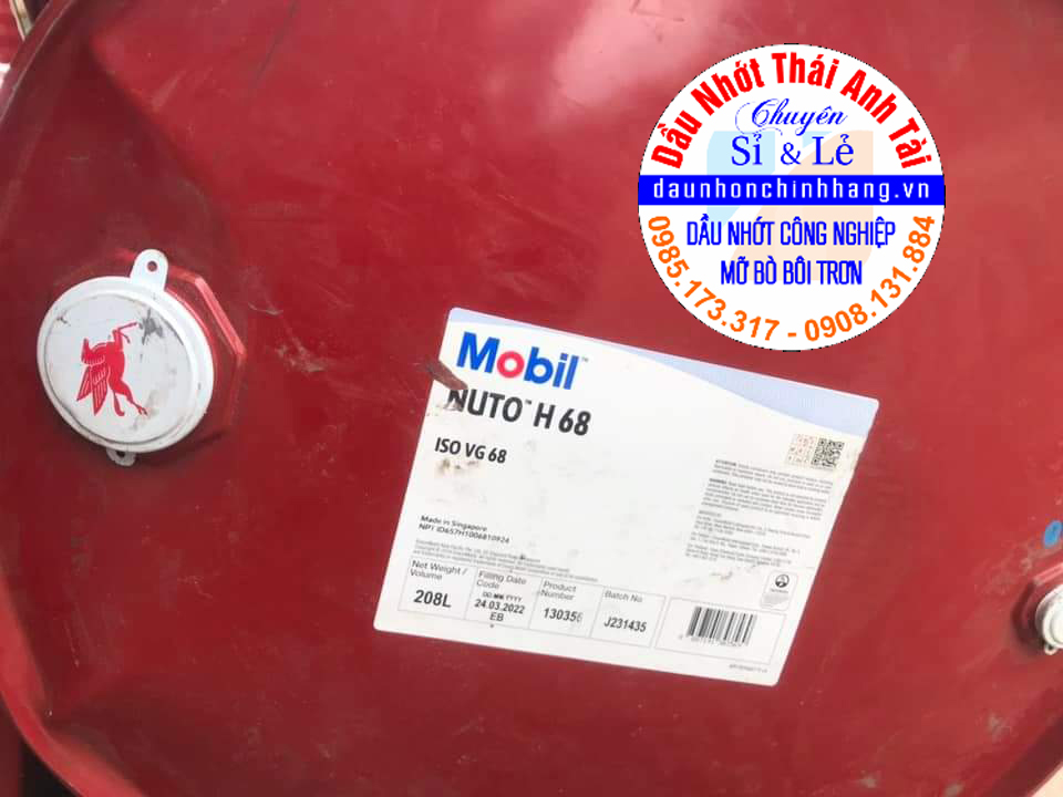 Phuy Mobil Nuto H68.jpg