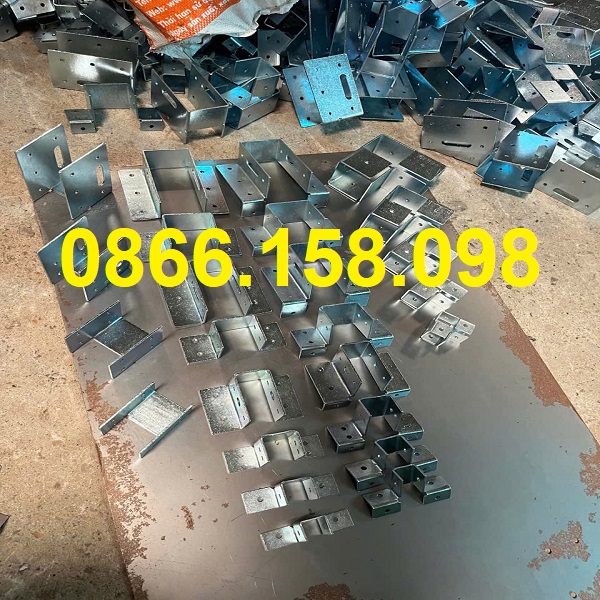 bat-u-xa-go-vuong-bass-u xa-go-chu-nhat.jpg