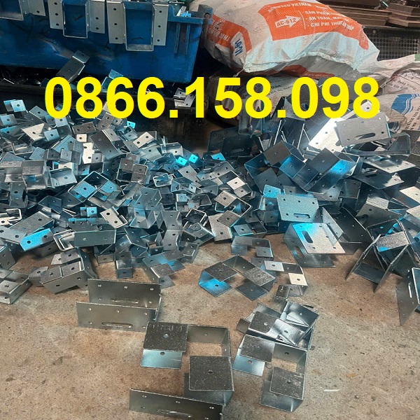 bas-u-lien-ket-bat-sat-chu-u .jpg