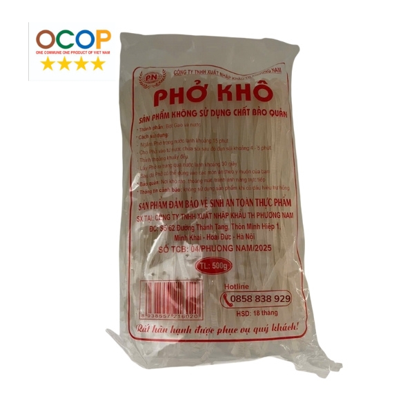 pho-kho-500g-nen-trang-ocop.jpg