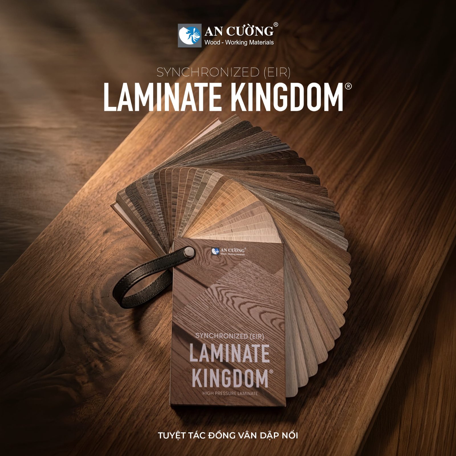 laminate-kingdom-synchronized.jpg