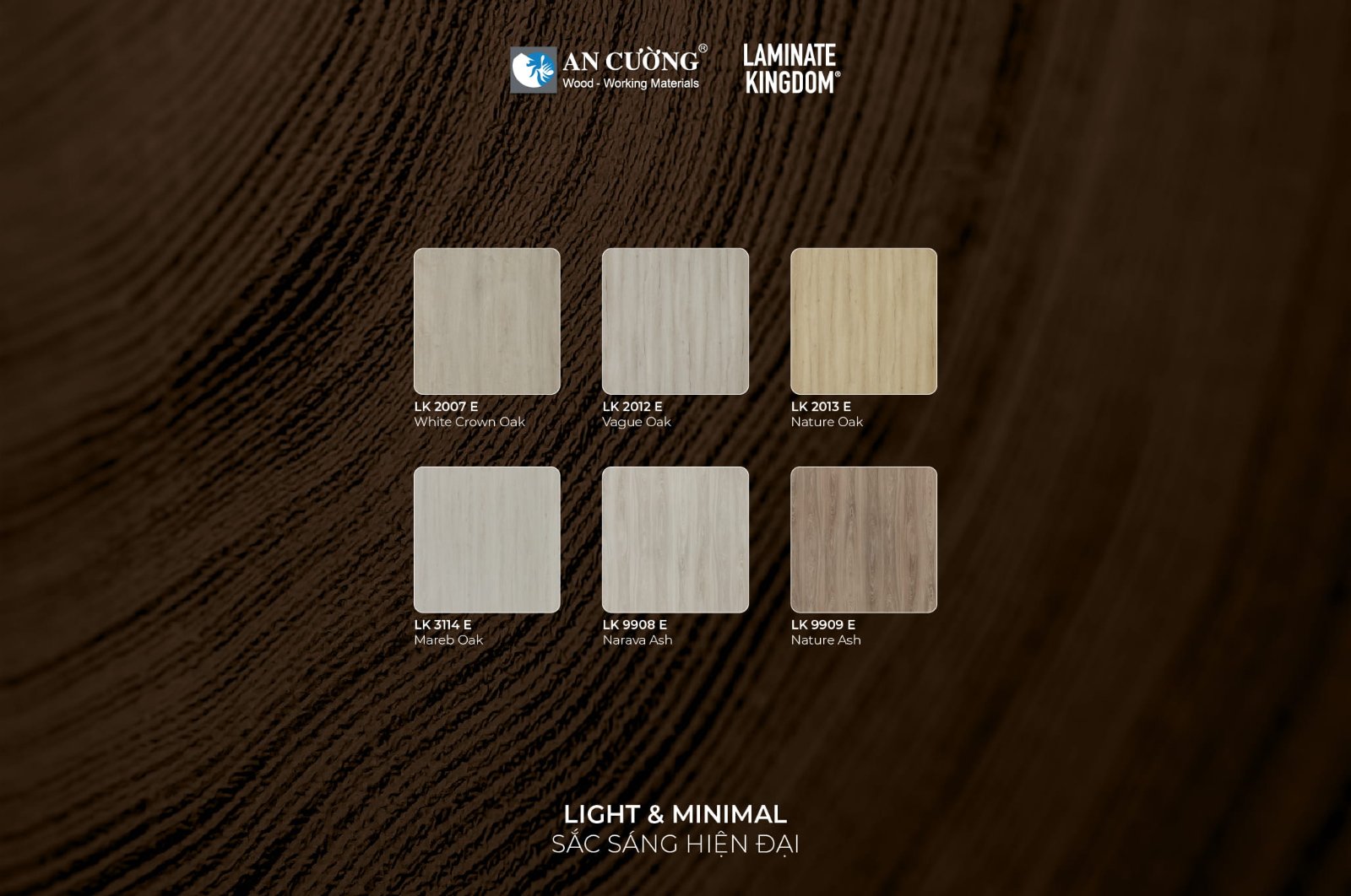 laminate-kingdom-synchronized-ancuong-04.jpg