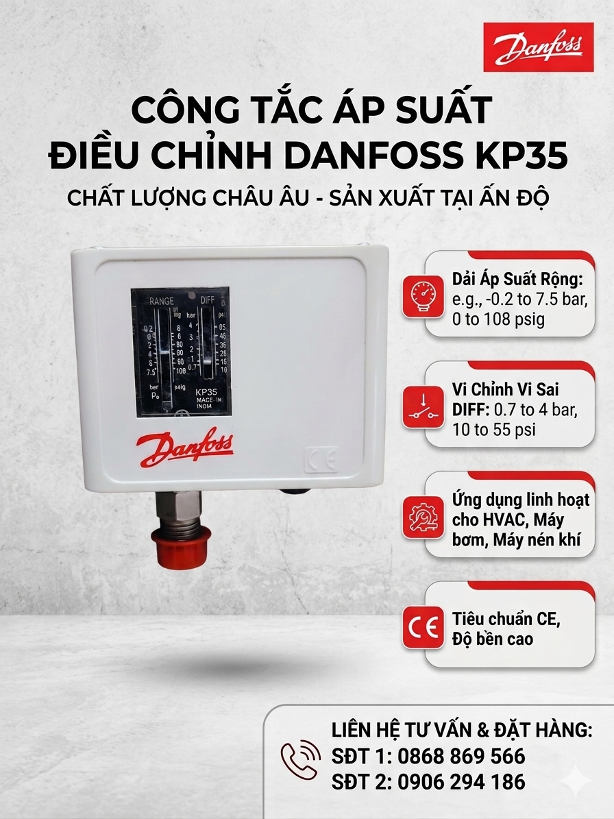 Danfoss KP35.png