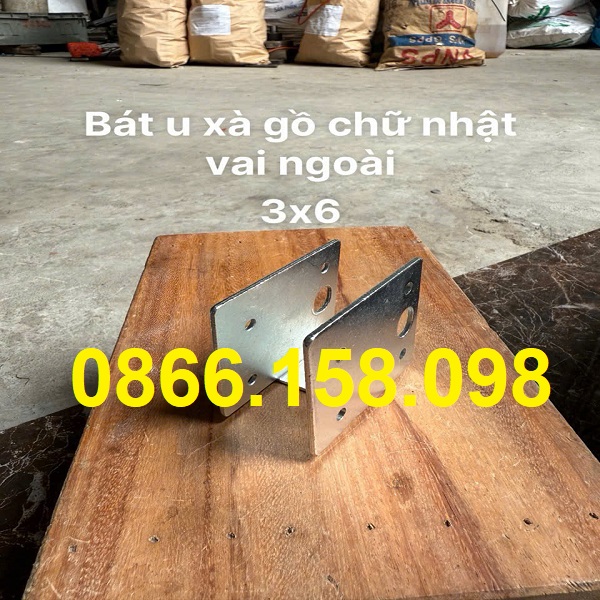 bat-u-lap-ghep-khong-vai.jpg