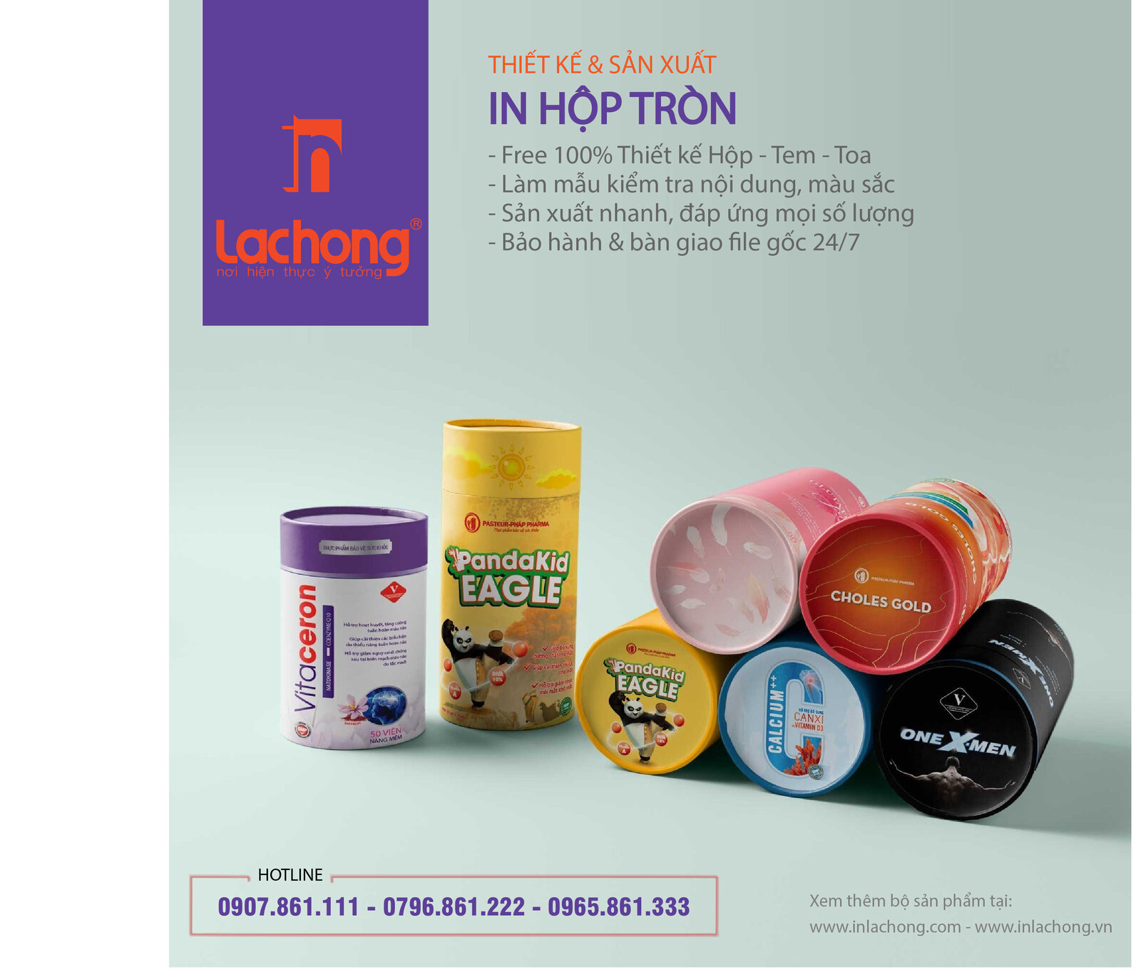 In Hộp Tròn.jpg