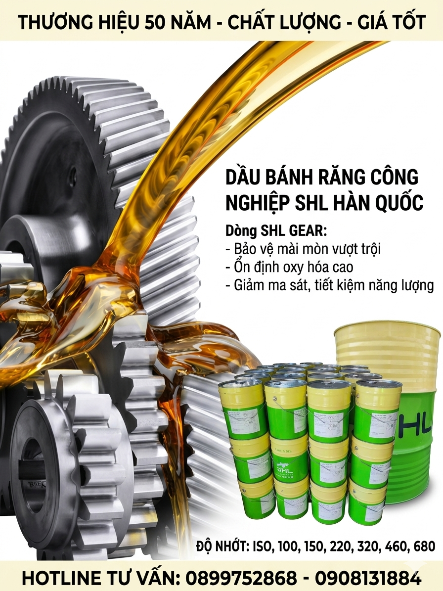 Dau banh rang SHL (3).png