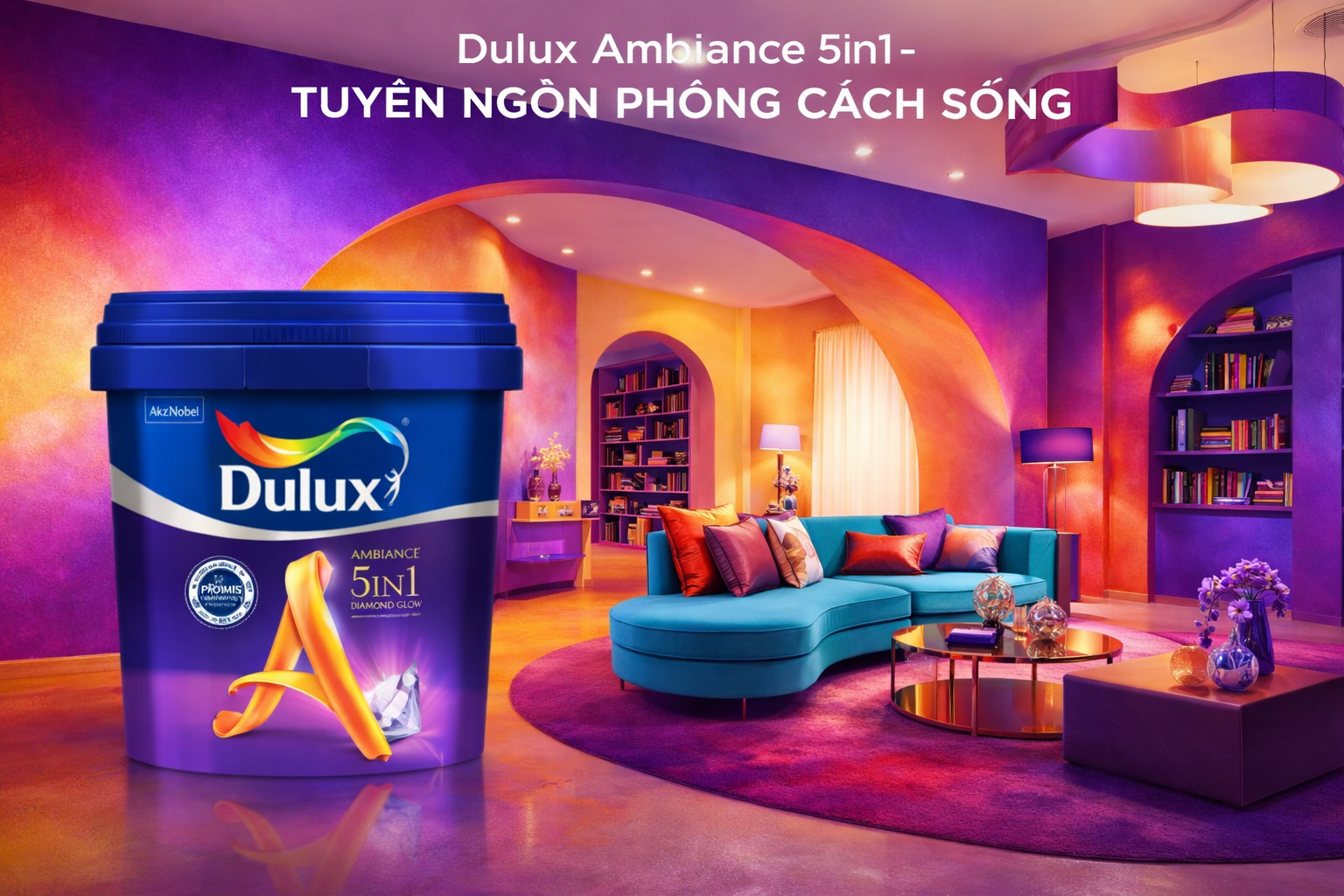 sơn nội thất dulux Ambiance 5in1-Tuyên Ngôn Phong Cách Sống NỀN.png
