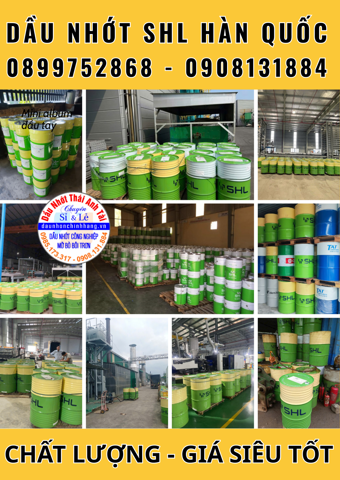 Dau nhot gia tot.png