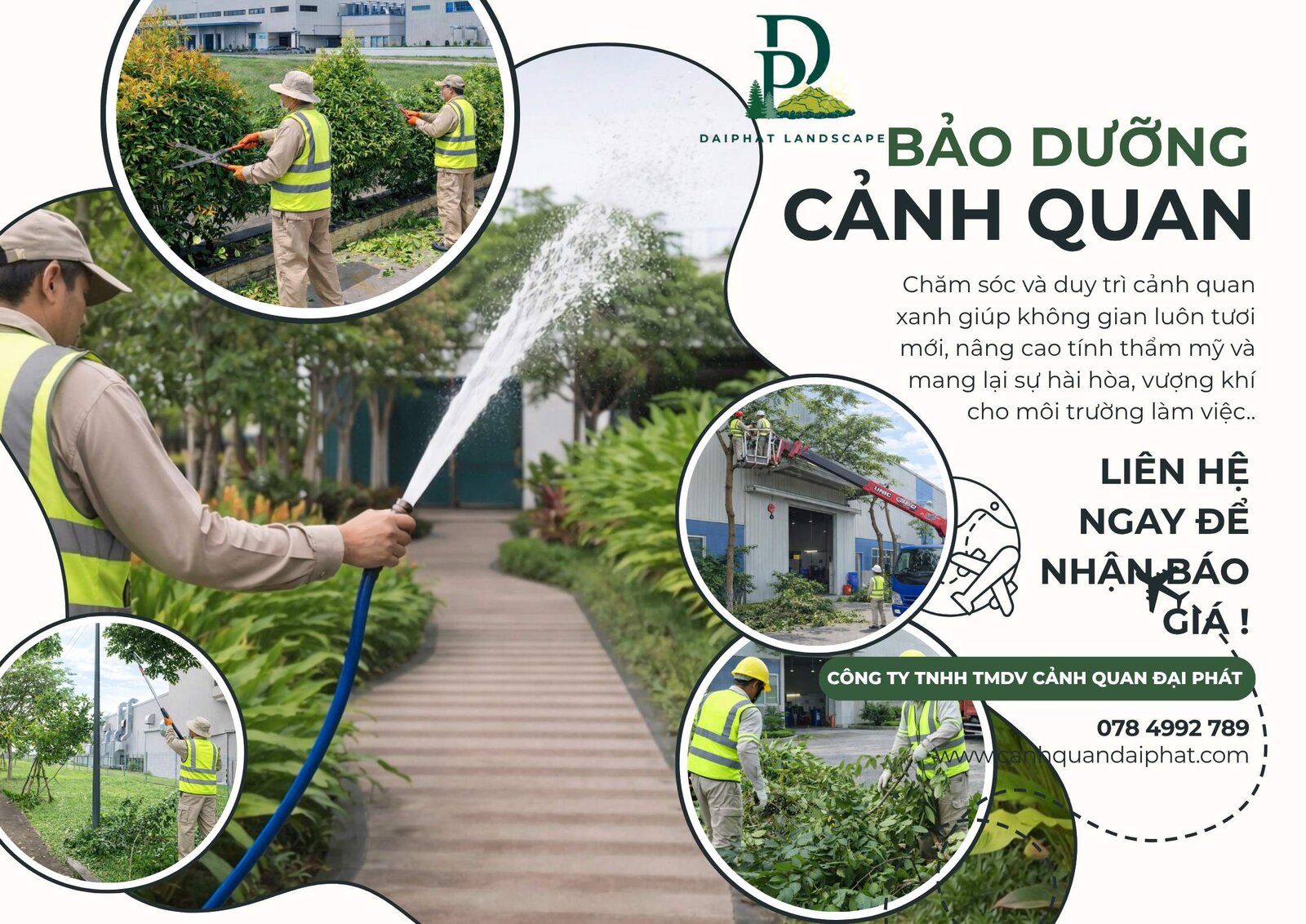 chăm sóc cảnh quan sân vườn 190426 2.jpg