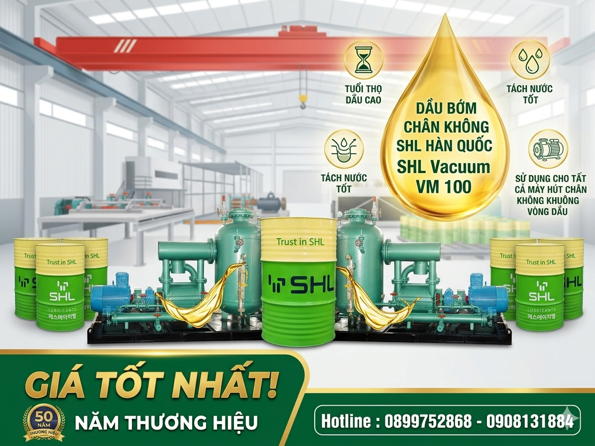 Dau SHL Vacuum VM 100.png