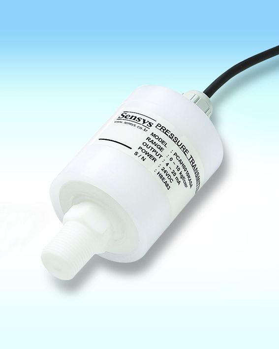 Cảm biến áp suất Sensys 1.jpg