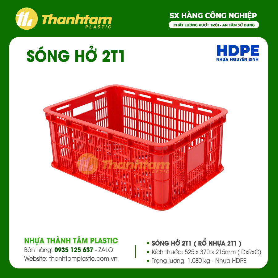 song-nhua-ho-2t1-2-do.jpg