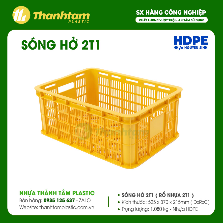 song-nhua-ho-2t1-2-vang.jpg