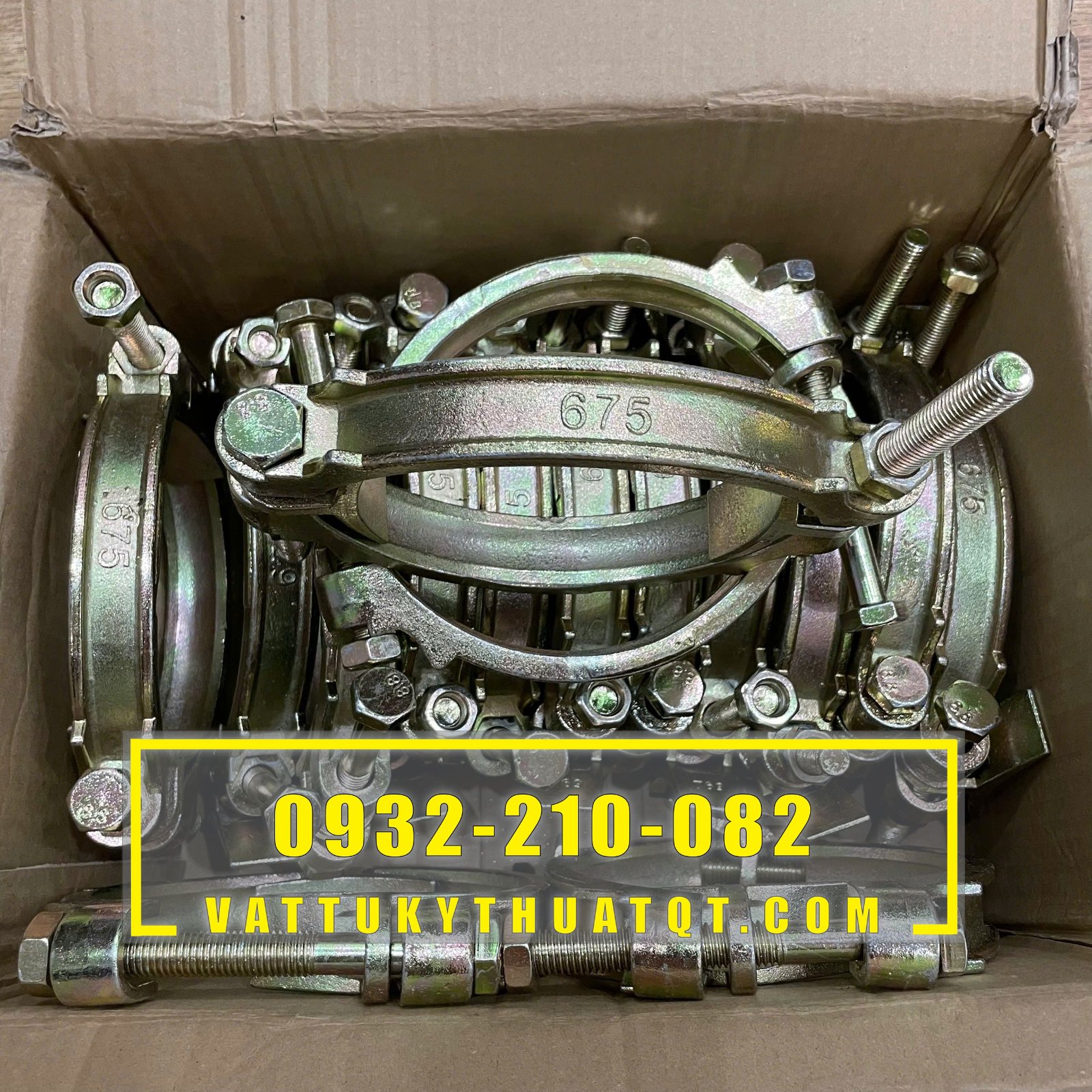 day-dong-ben-tiep-dia-vattukythuatqt_2233 (15).jpg