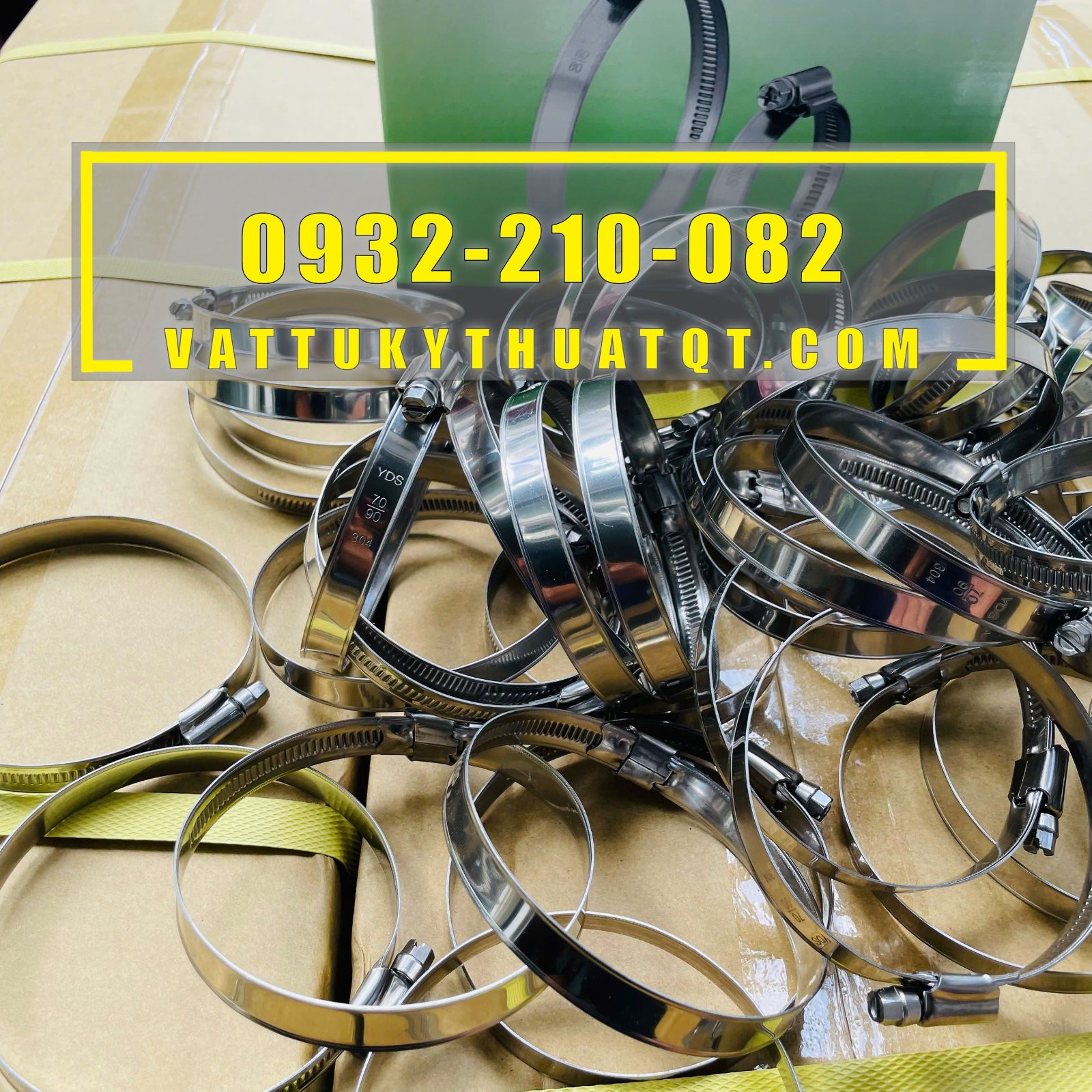 day-dong-ben-tiep-dia-vattukythuatqt_2123 (3).jpg