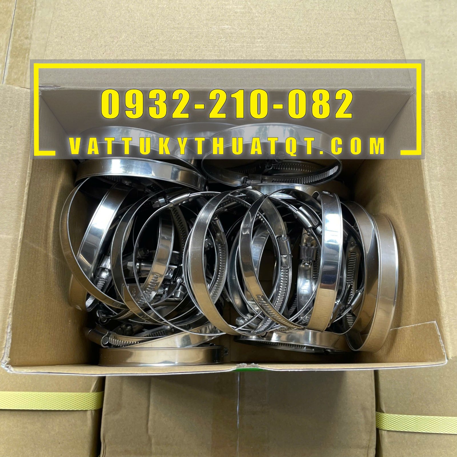 day-dong-ben-tiep-dia-vattukythuatqt_2123 (5).jpg