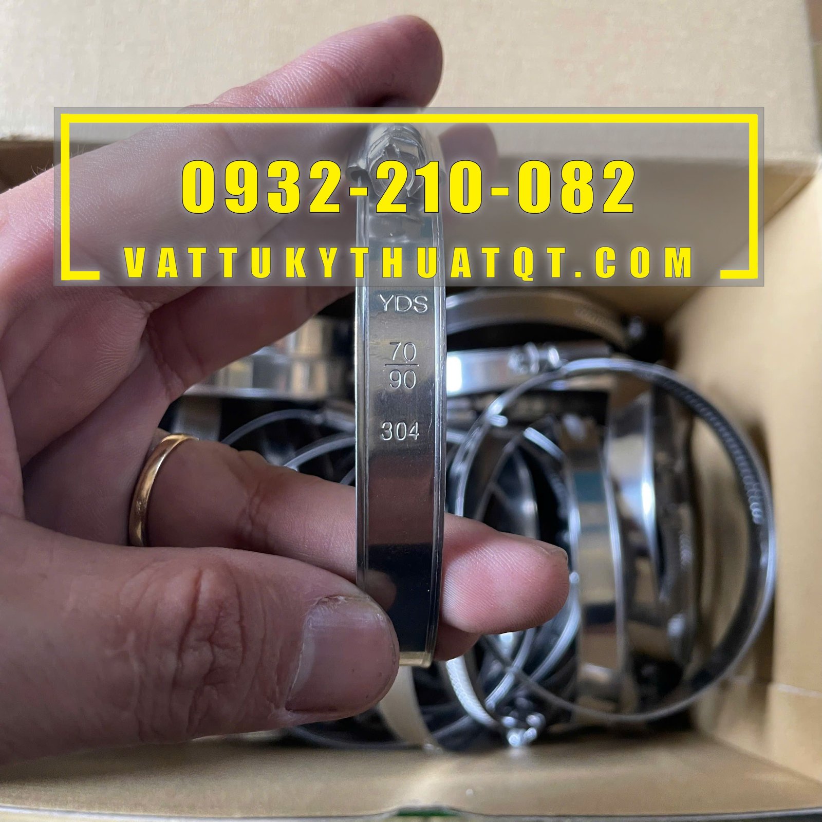 day-dong-ben-tiep-dia-vattukythuatqt_2123 (6).jpg