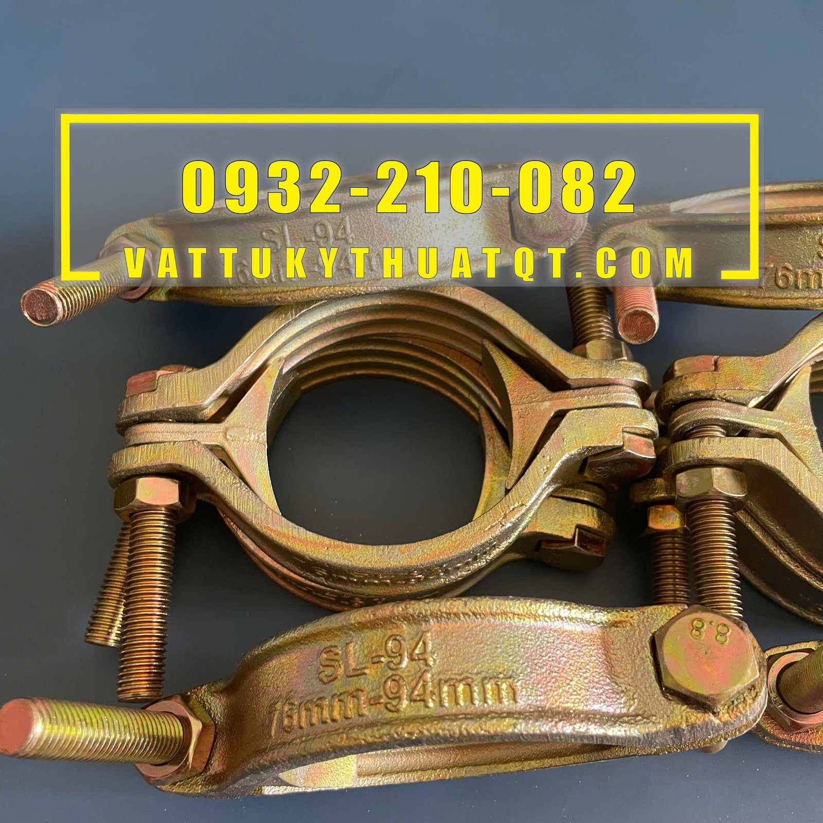 day-dong-ben-tiep-dia-vattukythuatqt_2123 (13).jpg