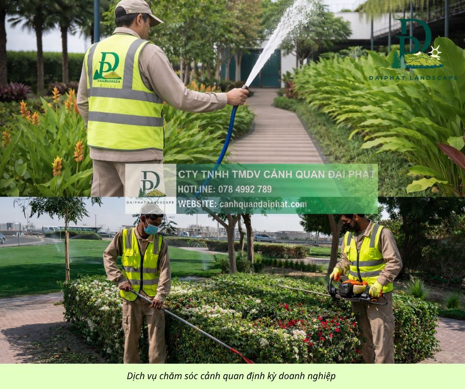 chăm sóc cảnh quan doanh nghiệp 200426 4.jpg