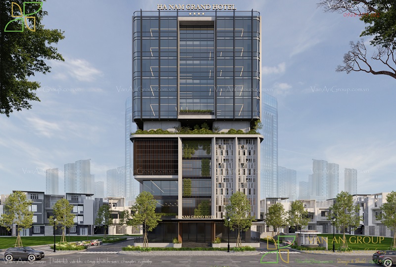 Thiet-ke-khach-san-Ha-Nam-Grand-Hotel-chuan-4-sao-hien-dai-sang-trong.jpg