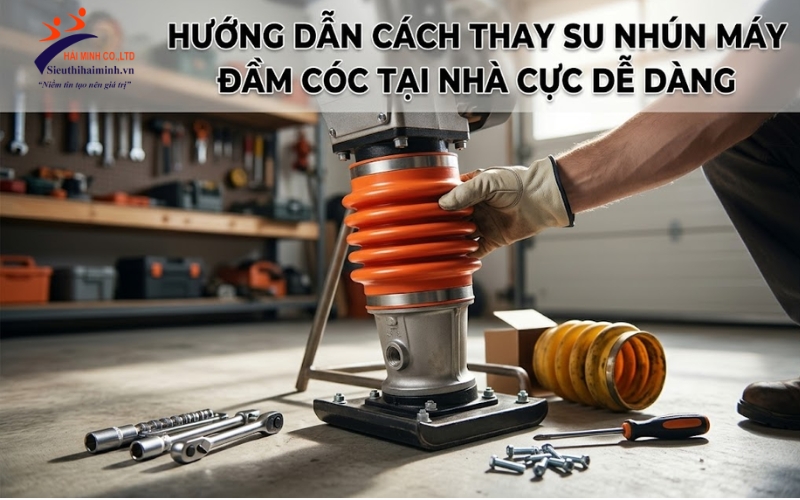 cach-thay-su-nhun-may-dam-coc.jpg