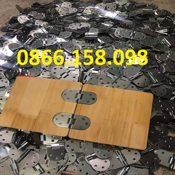 ban-le-gap-oval (2).jpg