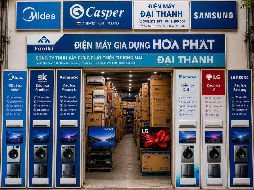 Điện máy đại thanh hà nội.jpg